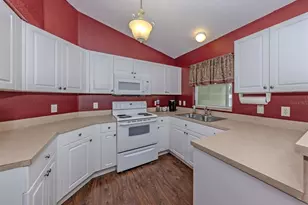 2136 Penguin Ln, North Port, FL 34286 - Photo 16