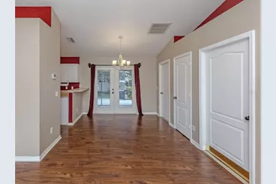 2136 Penguin Lane, North Port, FL 34286 - Photo 8