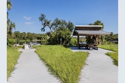 2136 Penguin Lane, North Port, FL 34286 - Photo 34