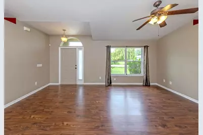 2136 Penguin Lane, North Port, FL 34286 - Photo 4