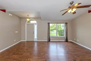 2136 Penguin Ln, North Port, FL 34286 - Photo 4