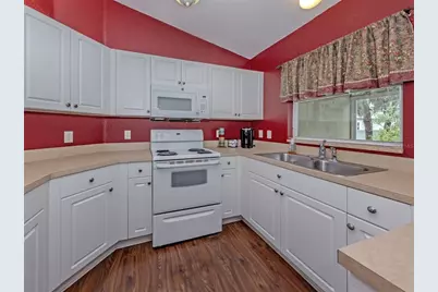 2136 Penguin Lane, North Port, FL 34286 - Photo 12