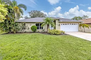 2136 Penguin Ln, North Port, FL 34286 - Photo 2
