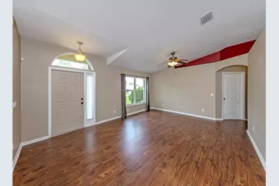 2136 Penguin Lane, North Port, FL 34286 - Photo 6