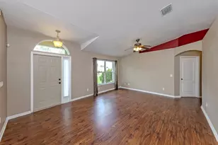 2136 Penguin Ln, North Port, FL 34286 - Photo 6