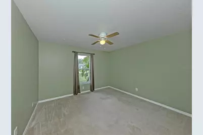 2136 Penguin Lane, North Port, FL 34286 - Photo 20