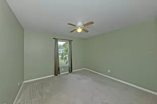 2136 Penguin Ln, North Port, FL 34286 - Photo 20