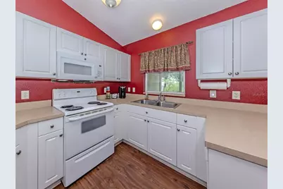 2136 Penguin Lane, North Port, FL 34286 - Photo 12