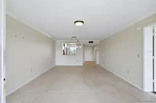 4550 Pinebrook Cir, Bradenton, FL 34209 - Photo 8