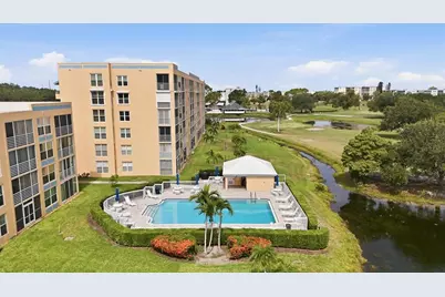 4550 Pinebrook Circle #403, Bradenton, FL 34209 - Photo 34
