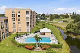 4550 Pinebrook Cir, Bradenton, FL 34209 - Photo 34