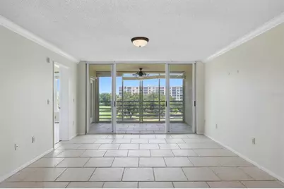 4550 Pinebrook Circle #403, Bradenton, FL 34209 - Photo 4