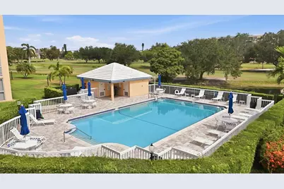 4550 Pinebrook Circle #403, Bradenton, FL 34209 - Photo 40