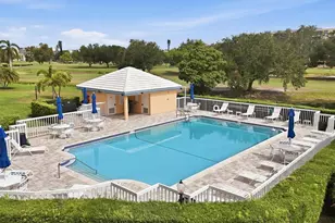 4550 Pinebrook Cir, Bradenton, FL 34209 - Photo 40
