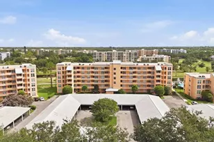 4550 Pinebrook Cir, Bradenton, FL 34209 - Photo 1