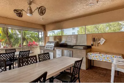 4550 Pinebrook Circle #403, Bradenton, FL 34209 - Photo 50