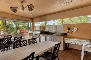 4550 Pinebrook Cir, Bradenton, FL 34209 - Photo 50
