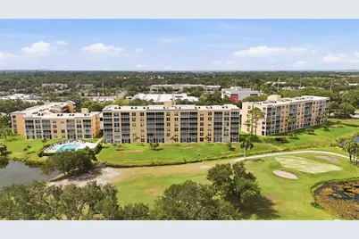 4550 Pinebrook Circle #403, Bradenton, FL 34209 - Photo 36