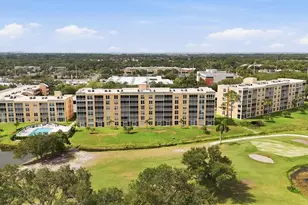 4550 Pinebrook Cir, Bradenton, FL 34209 - Photo 36