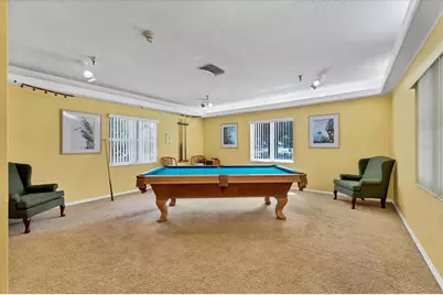 4550 Pinebrook Circle #403, Bradenton, FL 34209 - Photo 46