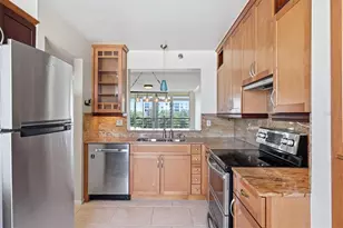 4550 Pinebrook Cir, Bradenton, FL 34209 - Photo 16