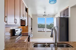 4550 Pinebrook Cir, Bradenton, FL 34209 - Photo 14