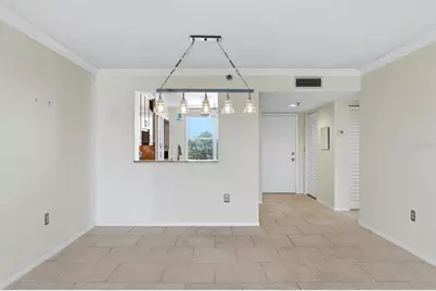 4550 Pinebrook Circle #403, Bradenton, FL 34209 - Photo 10