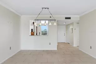 4550 Pinebrook Cir, Bradenton, FL 34209 - Photo 10
