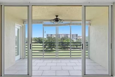 4550 Pinebrook Circle #403, Bradenton, FL 34209 - Photo 6