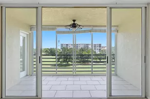 4550 Pinebrook Cir, Bradenton, FL 34209 - Photo 6