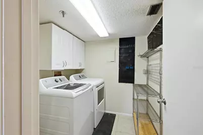 4550 Pinebrook Circle #403, Bradenton, FL 34209 - Photo 28