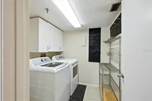 4550 Pinebrook Cir, Bradenton, FL 34209 - Photo 28