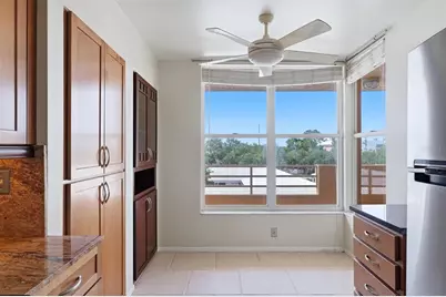 4550 Pinebrook Circle #403, Bradenton, FL 34209 - Photo 18