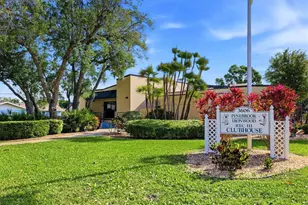 4550 Pinebrook Cir, Bradenton, FL 34209 - Photo 58