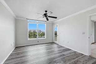 4550 Pinebrook Cir, Bradenton, FL 34209 - Photo 22