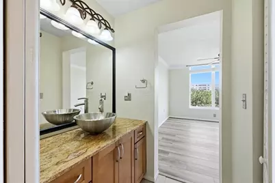 4550 Pinebrook Circle #403, Bradenton, FL 34209 - Photo 24