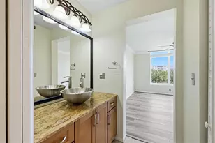 4550 Pinebrook Cir, Bradenton, FL 34209 - Photo 24