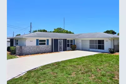352 Pine Tree Road, Venice, FL 34293 - Photo 2