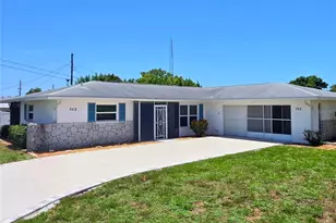 352 Pine Tree Rd, Venice, FL 34293 - Photo 2