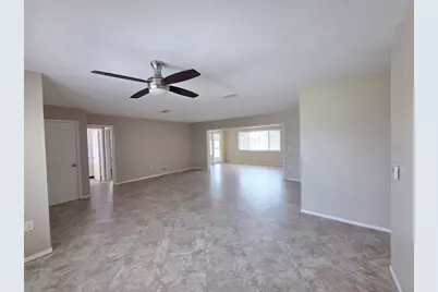 352 Pine Tree Road, Venice, FL 34293 - Photo 6