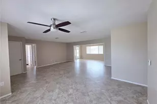 352 Pine Tree Rd, Venice, FL 34293 - Photo 6