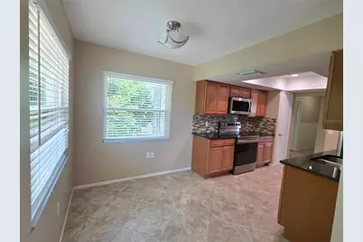 352 Pine Tree Road, Venice, FL 34293 - Photo 12