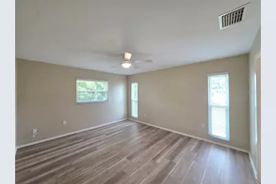 352 Pine Tree Road, Venice, FL 34293 - Photo 14