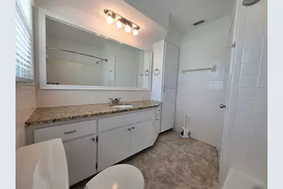 352 Pine Tree Road, Venice, FL 34293 - Photo 24
