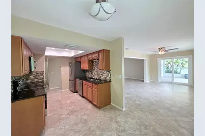 352 Pine Tree Road, Venice, FL 34293 - Photo 10