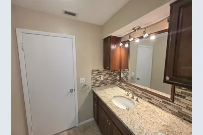 352 Pine Tree Road, Venice, FL 34293 - Photo 16