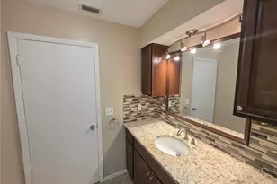 352 Pine Tree Rd, Venice, FL 34293 - Photo 16