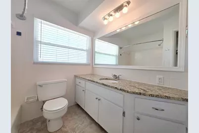 352 Pine Tree Road, Venice, FL 34293 - Photo 22