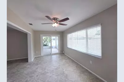 352 Pine Tree Road, Venice, FL 34293 - Photo 4