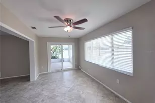 352 Pine Tree Rd, Venice, FL 34293 - Photo 4